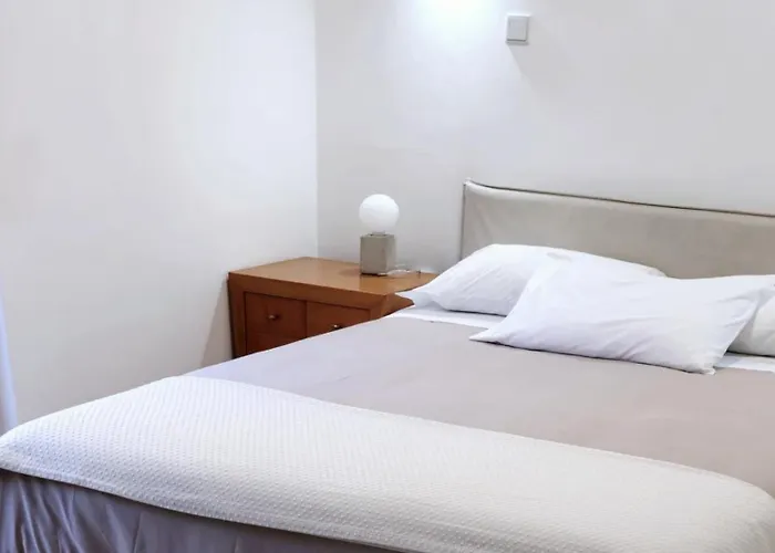 Jan House 度假居 *